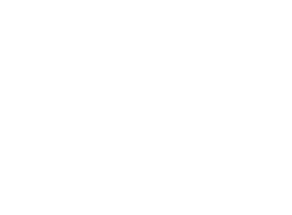Bienvenido a la página web del IFT